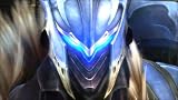 �w���R�m���� -�Â̌ۓ�- ���T LEVEL-5�~PlayStation �X�y�V�����T�E���h�g���b�NCD�t���x���g�債�Č���