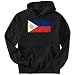 Sweatshirt Black 