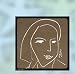 Sings The Harold Arlen Song Book Image of Sings The Harold Arlen Song Book