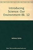 Introducing science