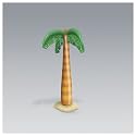 Inflatable Palm Tree