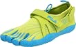 Fila Women's Skele-Toes EZ Water Shoe
