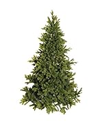 Evergreens Árbol De Navidad Nordic Verde