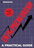 Entrepreneurship : a practical guide