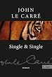 Single & Single: Jubil�umsausgabe