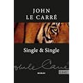 Single & Single: Jubil�umsausgabe