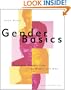 Gender Basics: Feminist Perspectives on Women and Men