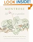Montrose: Life in a Garden