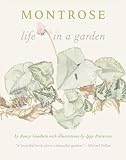 Amazon / Duke University Press Books: Montrose: Life in a Garden (Nancy Goodwin) (Ippy Patterson)