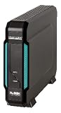 zubehor Dawicontrol NetDISK DC 8310 NDAS / 1xHDD SATA2/USB/eSata//GLan zubehor 41uDIbXx2YL. SL160 Dawicontrol NetDISK DC 8310 NDAS / 1xHDD SATA2/USB/eSata//GLan