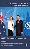 NATO : the power of partnerships
