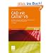 CAD mit CATIA� V5: Handbuch mit praktischen Konstruktionsbeispielen aus dem Bereich Fahrzeugtechnik