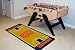 Syracuse Basketball Court Runner 30`x72`