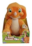 Peluche 30 cm LAND BEFORE TIME CERA PELUCHE, 30CM