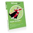 Parfum et BeautÃ©