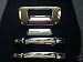 Silverado Accessories For Sale 41uDJhI7LsL. SL75 Silverado Accessories For Sale