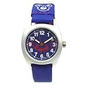 ESPRIT BlueBear Kinderuhr 2243917