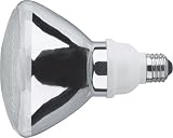 Westinghouse Lighting 36624 Fluorescent Flood Bulb