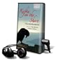 Kafka on the Shore