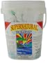 Supernatural Brand Supernatural ExcelloFizz. 15 tablets CO100