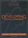 By Kathleen Taylor - Developing Adult Learners: Strategies for Teachers and Trainers: 1st (first) Edition