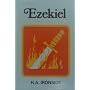 Expository Notes on Ezeliel the Prophet de H. A. Ironside