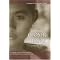 Best Books & Movies about Philippines & Filipina Romance