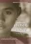 Closer to Home