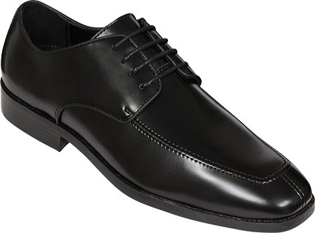 Barclay Infant Boys' President Dress Shoes