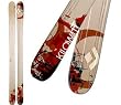 Black Diamond - Kilowatt Ski (08-09)