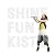 SHINE(FUNKIST盤) / FUNKIST