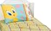 Tweety Twin Sheet Set