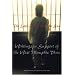 The Last Pentacle of the Sun: Writings in Support of the West Memphis 3