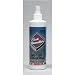 Pet Supplies : Coat Handler Antistatic Detangler Spray 12oz
