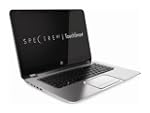HP Spectre XT TouchSmart 15-4095ca 15...