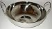 Baltic pan 6/15cm stainless steel  guaranteed quality