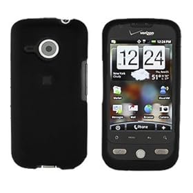Amazon.com: HTC Verizon Eris