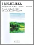 Cover for 9781423491019