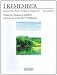 Book cover for 9781423491019