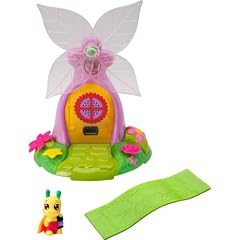 Lite Sprites 3312 -  Spielset Windm�hle, mit Zubeh�r