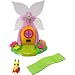 Lite Sprites 3312 -  Spielset Windm�hle, mit Zubeh�r