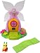 Lite Sprite Deluxe Playset (Windmill)_s-1