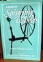 A Book of Spinning Wheels