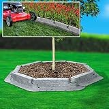 LAWN BORDER SYSTEM