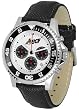 Central Florida Knights Suntime Competitor Chronograph Watch - NCAA College Athletics