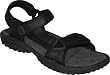 Teva Women's Pretty Rugged 2 Sandal