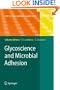 Glycoscience and Microbial Adhesion (Topics in Current Chemistry)