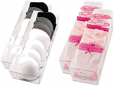 Extendables Combo Pack