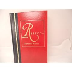 Rebecca
