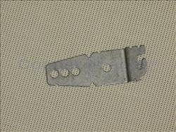 Whirlpool Kenmore Dishwasher Upper Mounting Bracket 8269145